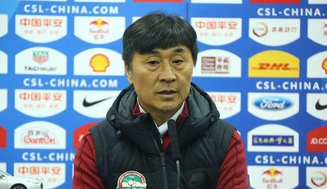 久久精品国产免费中文